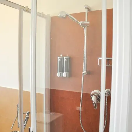B&B Cagliari Apartments