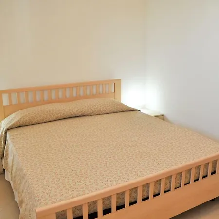 B&B Cagliari Apartments *